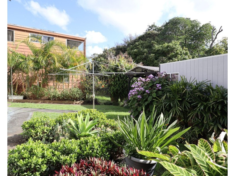 Lismore Heights NSW 2480