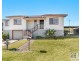 28 Phillip Street, Goonellabah NSW 2480