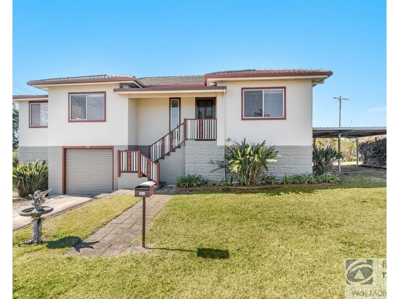 28 Phillip Street, Goonellabah NSW 2480