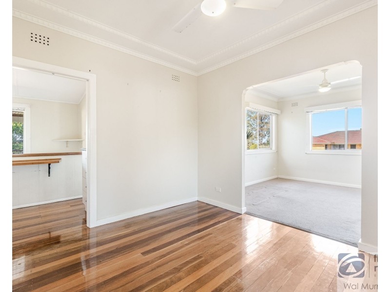 28 Phillip Street, Goonellabah NSW 2480