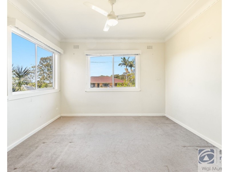 28 Phillip Street, Goonellabah NSW 2480