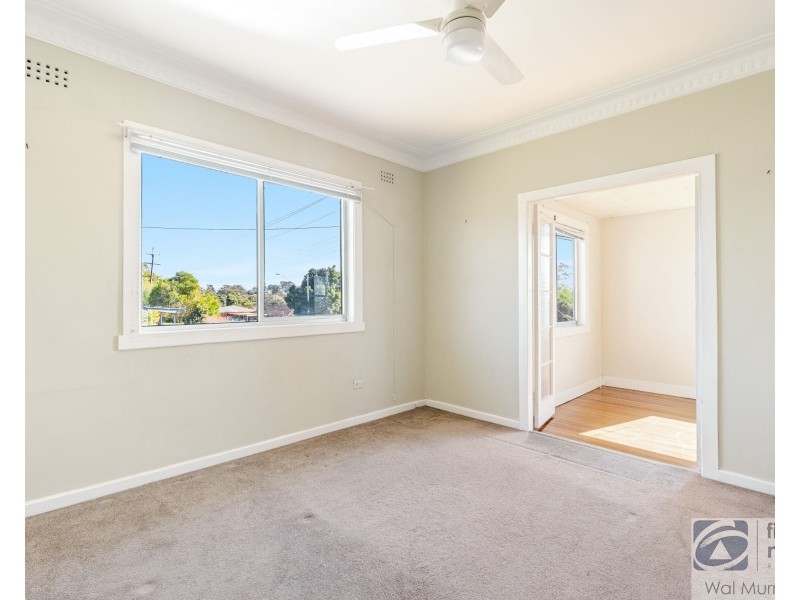 28 Phillip Street, Goonellabah NSW 2480