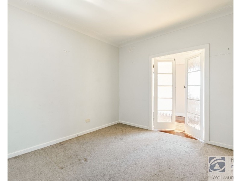 28 Phillip Street, Goonellabah NSW 2480