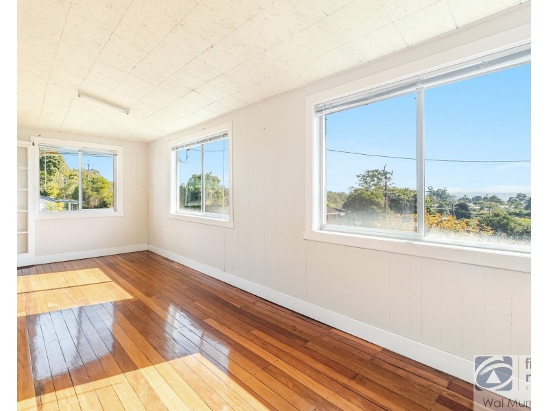 28 Phillip Street, Goonellabah NSW 2480