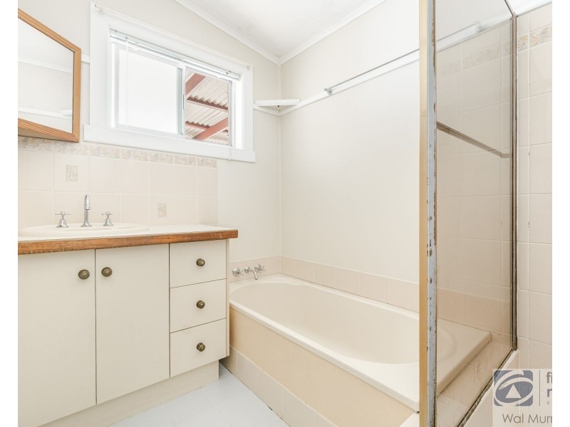 28 Phillip Street, Goonellabah NSW 2480