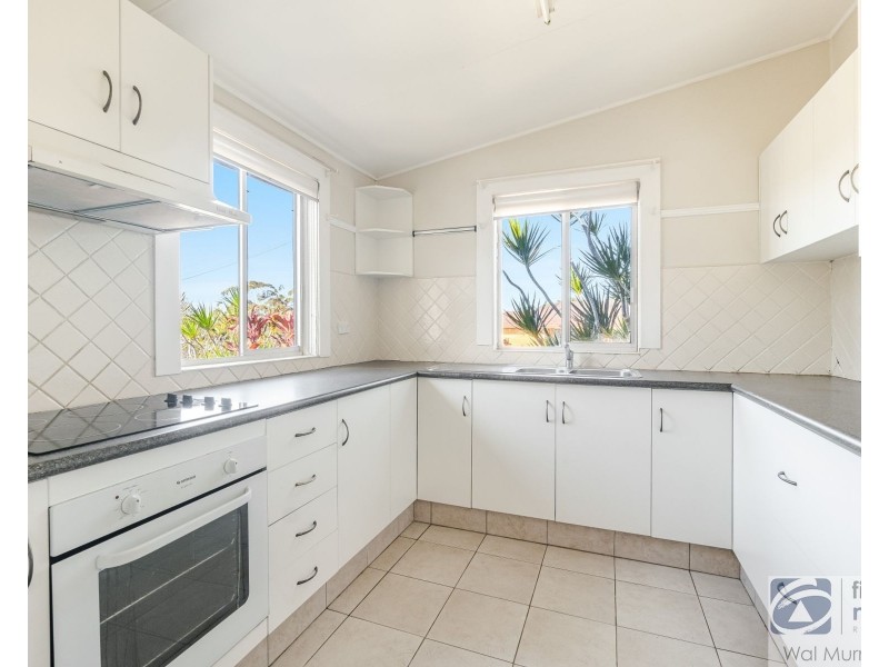 28 Phillip Street, Goonellabah NSW 2480
