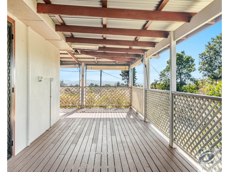 28 Phillip Street, Goonellabah NSW 2480