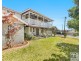 28 Phillip Street, Goonellabah NSW 2480
