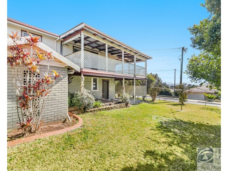 28 Phillip Street, Goonellabah NSW 2480