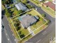 28 Phillip Street, Goonellabah NSW 2480