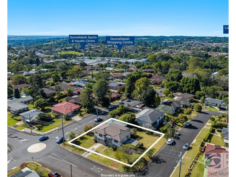 28 Phillip Street, Goonellabah NSW 2480