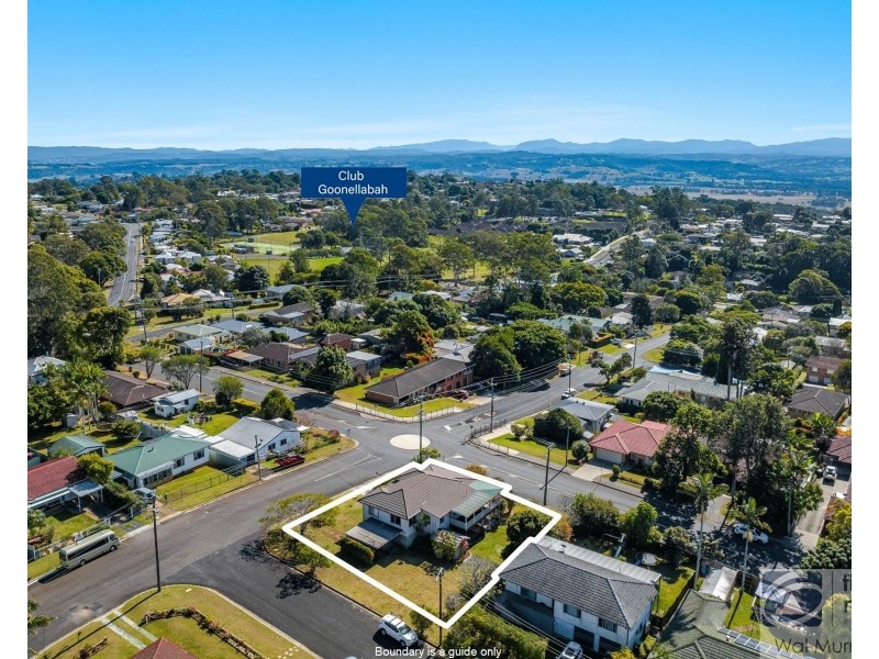 28 Phillip Street, Goonellabah NSW 2480