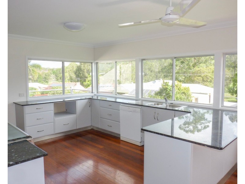 29 Showview Street, Girards Hill NSW 2480