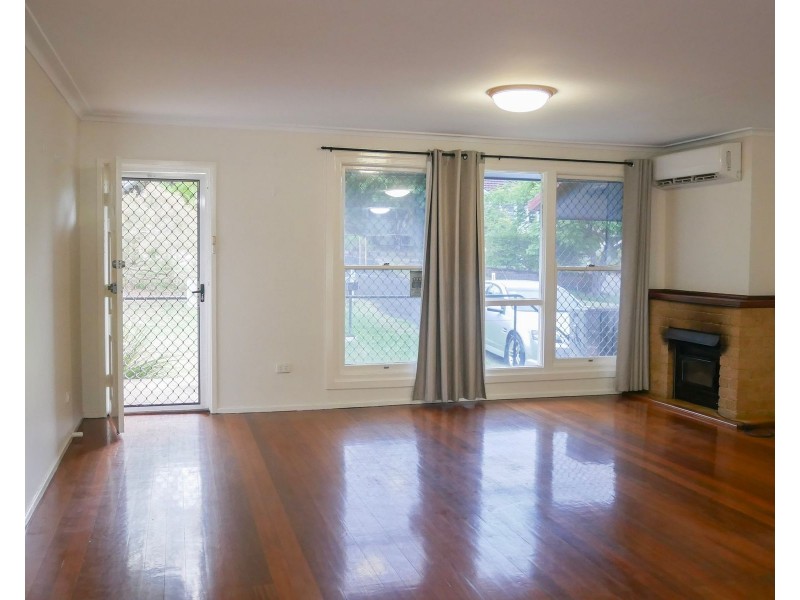 29 Showview Street, Girards Hill NSW 2480