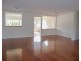 29 Showview Street, Girards Hill NSW 2480