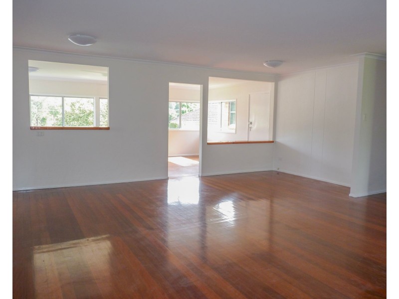 29 Showview Street, Girards Hill NSW 2480