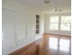 29 Showview Street, Girards Hill NSW 2480