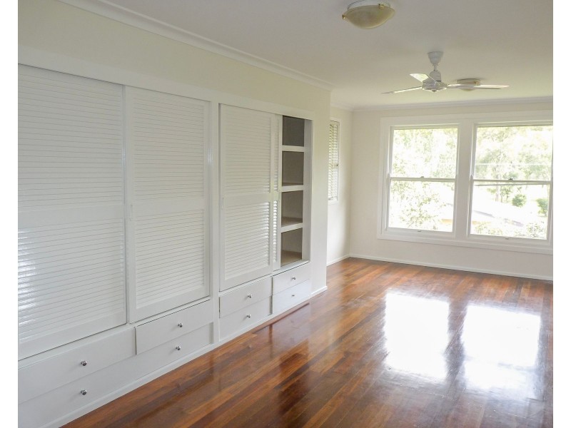 29 Showview Street, Girards Hill NSW 2480