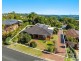 38 Sunrise Crescent, Goonellabah NSW 2480