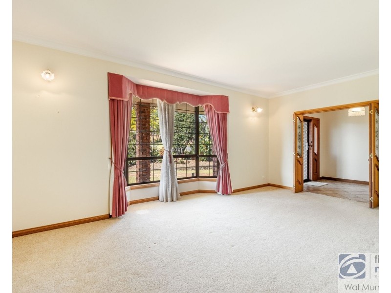 38 Sunrise Crescent, Goonellabah NSW 2480