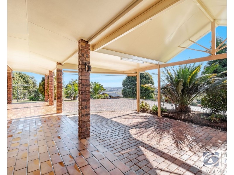 38 Sunrise Crescent, Goonellabah NSW 2480