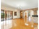 38 Sunrise Crescent, Goonellabah NSW 2480