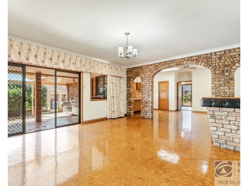 38 Sunrise Crescent, Goonellabah NSW 2480