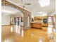 38 Sunrise Crescent, Goonellabah NSW 2480