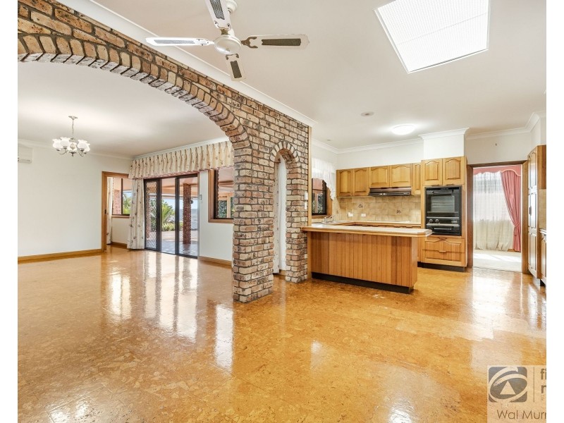 38 Sunrise Crescent, Goonellabah NSW 2480