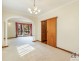 38 Sunrise Crescent, Goonellabah NSW 2480