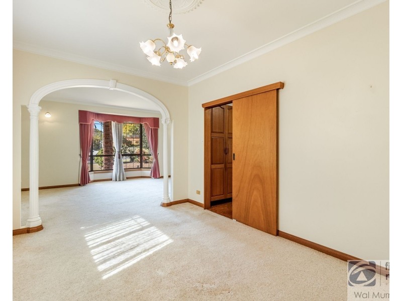 38 Sunrise Crescent, Goonellabah NSW 2480