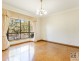 38 Sunrise Crescent, Goonellabah NSW 2480