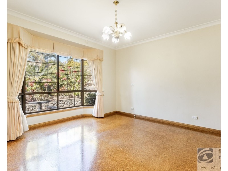 38 Sunrise Crescent, Goonellabah NSW 2480
