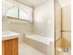 38 Sunrise Crescent, Goonellabah NSW 2480