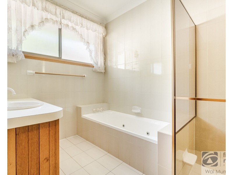 38 Sunrise Crescent, Goonellabah NSW 2480