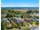 38 Sunrise Crescent, Goonellabah NSW 2480