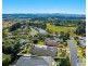 38 Sunrise Crescent, Goonellabah NSW 2480