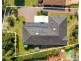 38 Sunrise Crescent, Goonellabah NSW 2480