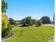 38 Sunrise Crescent, Goonellabah NSW 2480