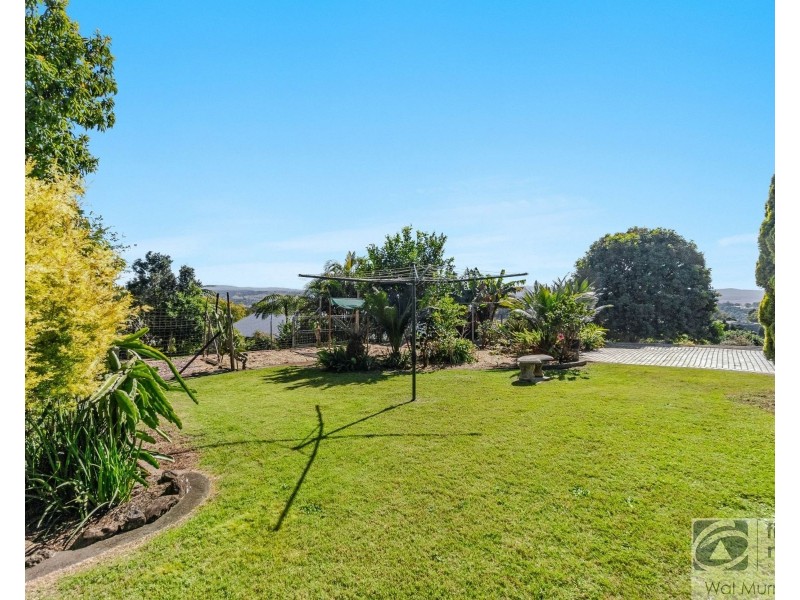 38 Sunrise Crescent, Goonellabah NSW 2480