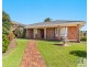 38 Sunrise Crescent, Goonellabah NSW 2480