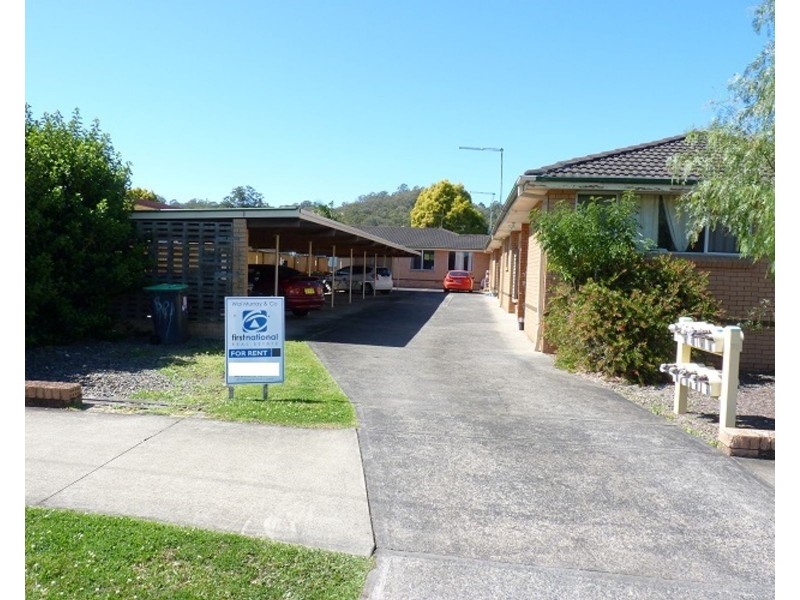 6/70 College Street, East Lismore NSW 2480