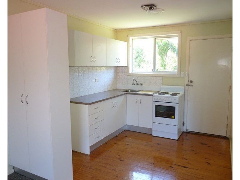 6/70 College Street, East Lismore NSW 2480