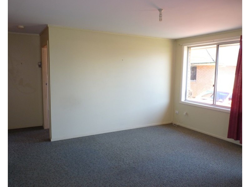 6/70 College Street, East Lismore NSW 2480