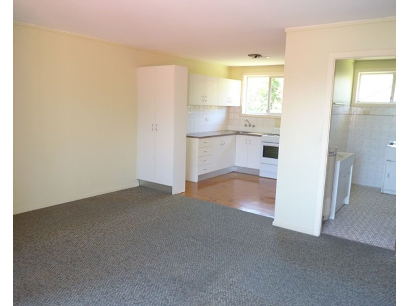 6/70 College Street, East Lismore NSW 2480