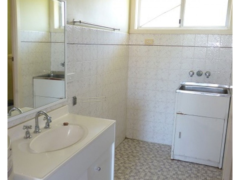 6/70 College Street, East Lismore NSW 2480