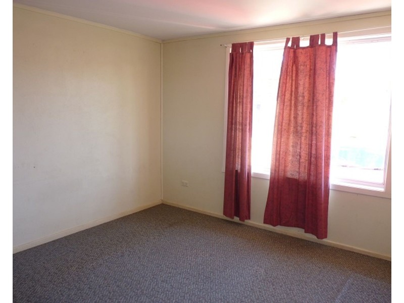 6/70 College Street, East Lismore NSW 2480