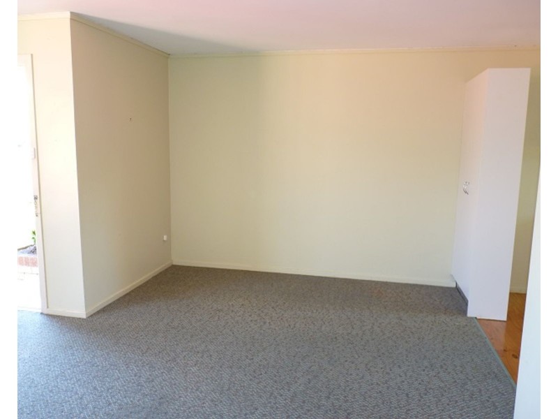 6/70 College Street, East Lismore NSW 2480