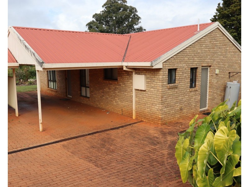 2/5 Julie Crescent, Goonellabah NSW 2480