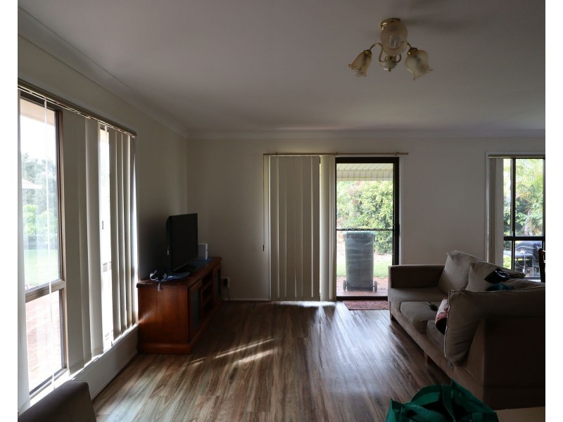 2/5 Julie Crescent, Goonellabah NSW 2480